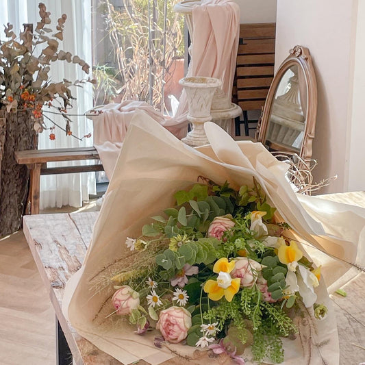 Mother's Day Special Bouquet