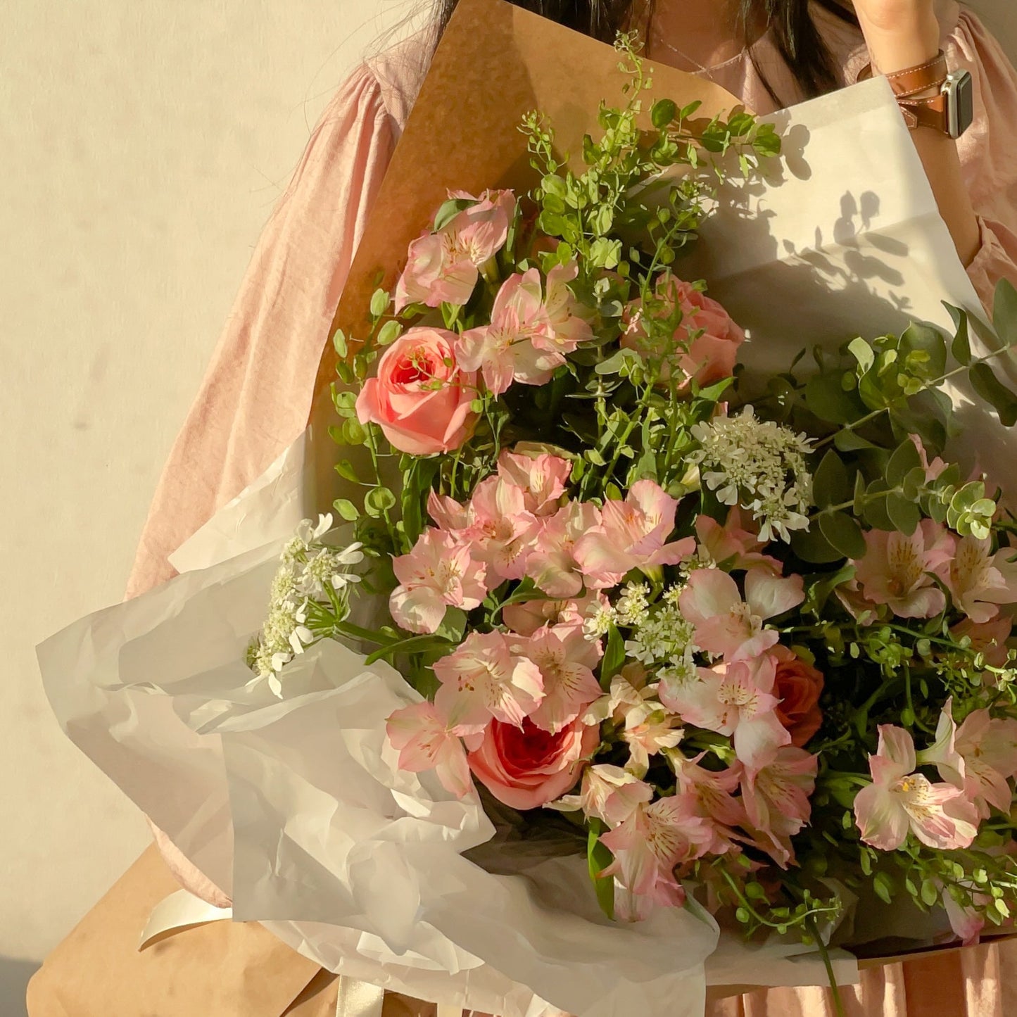 Mother's Day Special Bouquet