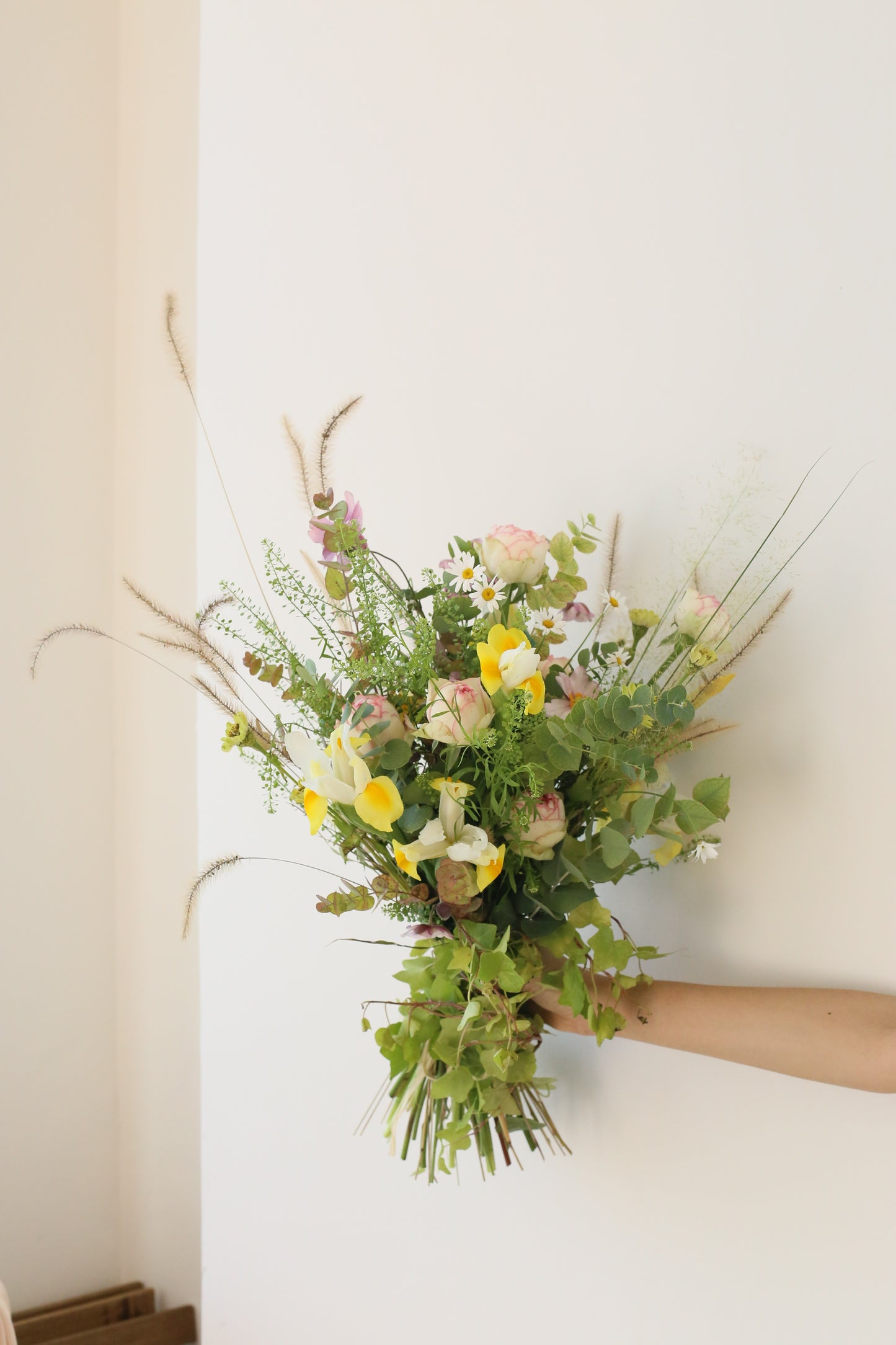 Mother's Day Special Bouquet